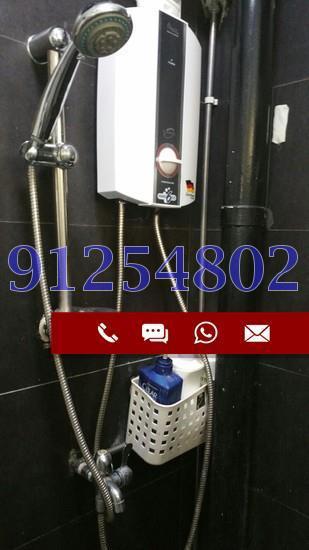 Blk 210 Boon Lay Place (Jurong West), HDB 3 Rooms #168244822